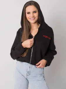 Sweatshirt-RV-BL-7366.31-black