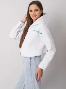 Sweatshirt-RV-BL-7366.31-white