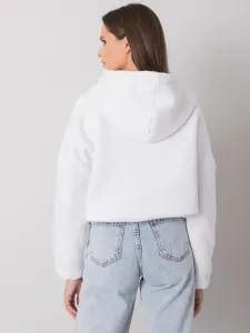 Sweatshirt-RV-BL-7366.31-white