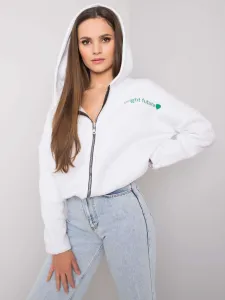 Sweatshirt-RV-BL-7366.31-white