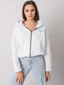 Sweatshirt-RV-BL-7366.31-white