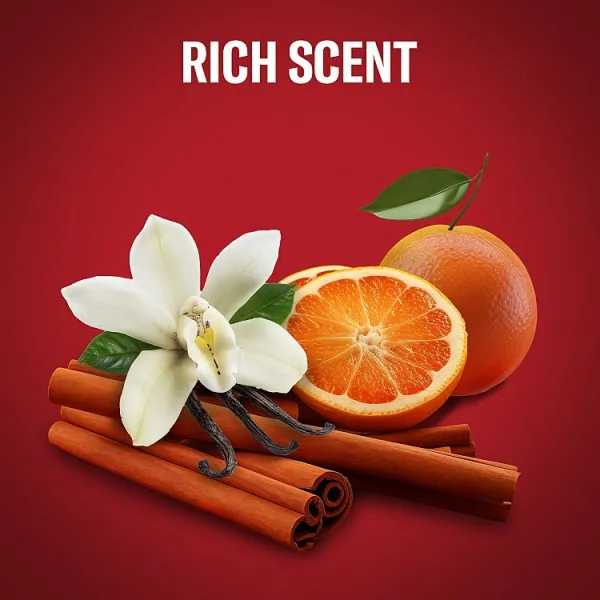 Old Spice Original Voda Po Holení Pre Mužov 100ml