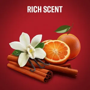 Old Spice Original Voda Po Holení Pre Mužov 100ml