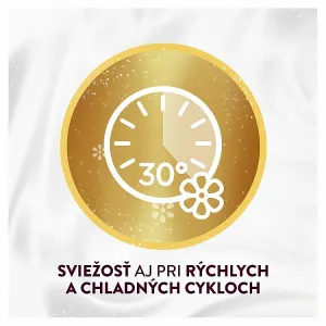 Lenor Aviváž LA DESIRABLE 48