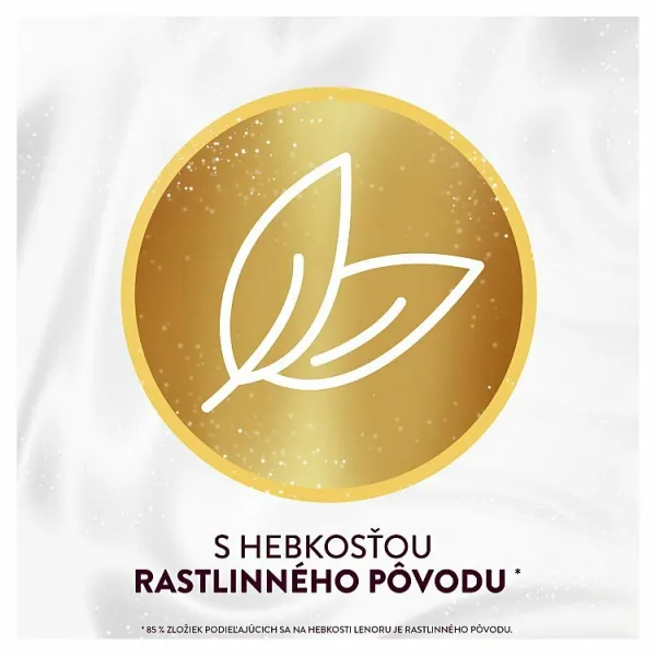Lenor Aviváž LA DESIRABLE 48