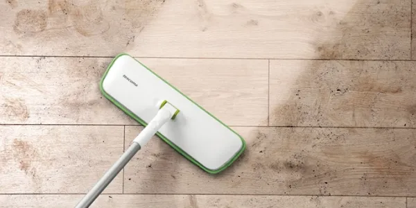 Kinekus Mop ProfiMATE, s univerzálnou teleskopickou tyčou