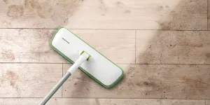 Kinekus Mop ProfiMATE, s univerzálnou teleskopickou tyčou