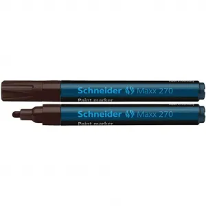 SCH FIX 270 HNEDA MARKER