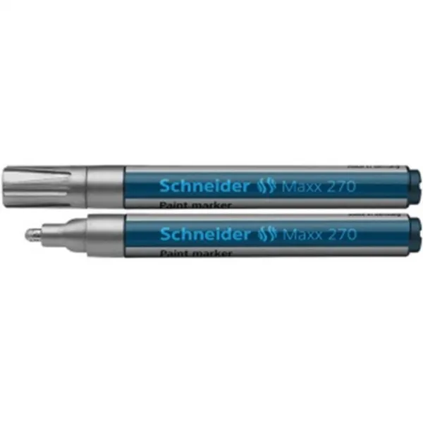 SCH POPISOVAC 270 MARKER STRIEBORNA