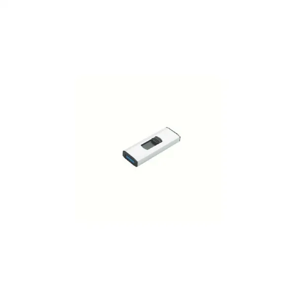 Flash disk USB Q-CONNECT 3.0 128 GB
