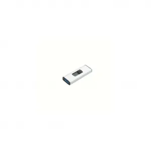 Flash disk USB Q-CONNECT 3.0 128 GB