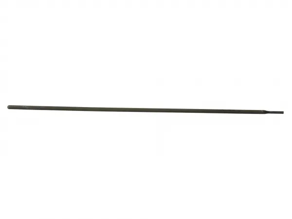 Geko ELEKTRÓDY RUTILOVÉ 3,25MM 300MM 5KG RUŽOVÉ