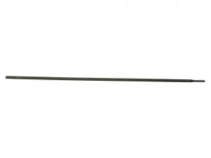 Geko ELEKTRÓDY RUTILOVÉ 3,25MM 300MM 5KG RUŽOVÉ