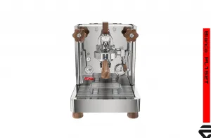 Lelit Bianca PL162T EU V3