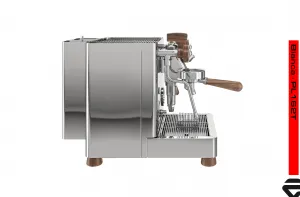 Lelit Bianca PL162T EU V3