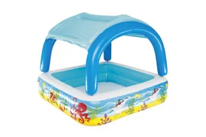 Philips Avent Ohrievač fliaš SCF35800