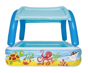 Philips Avent Ohrievač fliaš SCF35800