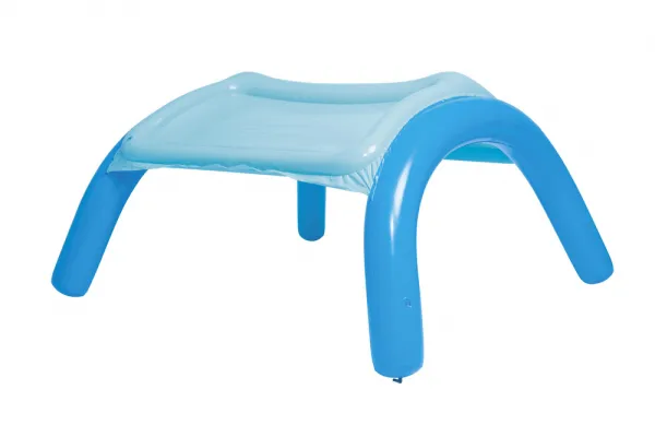 Philips Avent Ohrievač fliaš SCF35800
