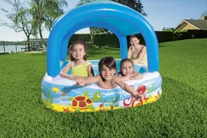 Philips Avent Ohrievač fliaš SCF35800