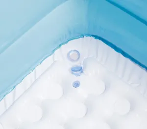Philips Avent Ohrievač fliaš SCF35800