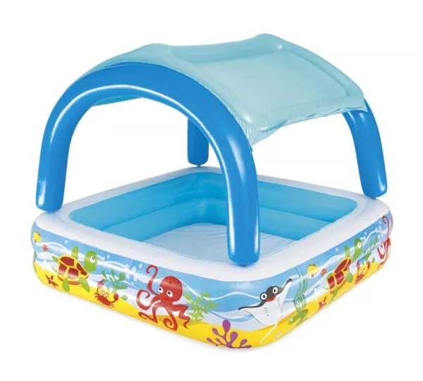 Philips Avent Ohrievač fliaš SCF35800
