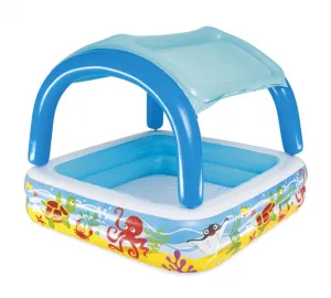 Philips Avent Ohrievač fliaš SCF35800