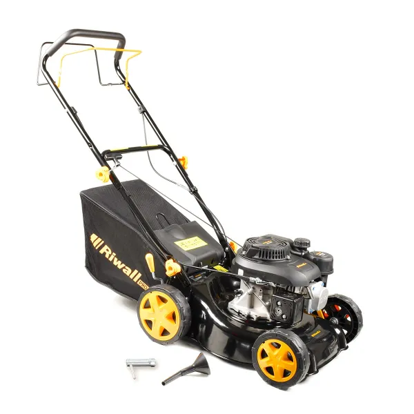 Riwall PRO RPM 4234