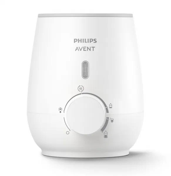 Philips AVENT Ohrievač fliaš SCF355/09