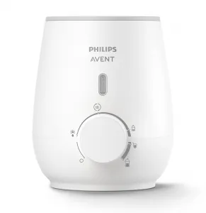 Philips AVENT Ohrievač fliaš SCF355/09