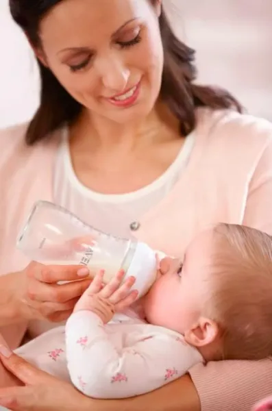 Philips AVENT Ohrievač fliaš SCF355/09