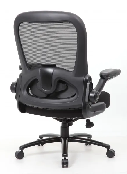 Danker Záťažové kreslo COLOS NET