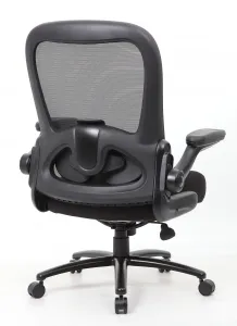 Danker Záťažové kreslo COLOS NET