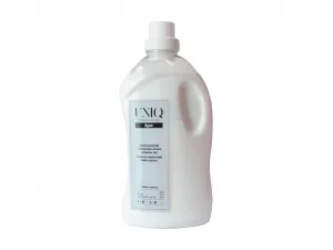 UNIQ - Agua Veľkosť: 40 ml