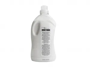 UNIQ - Agua Veľkosť: 40 ml