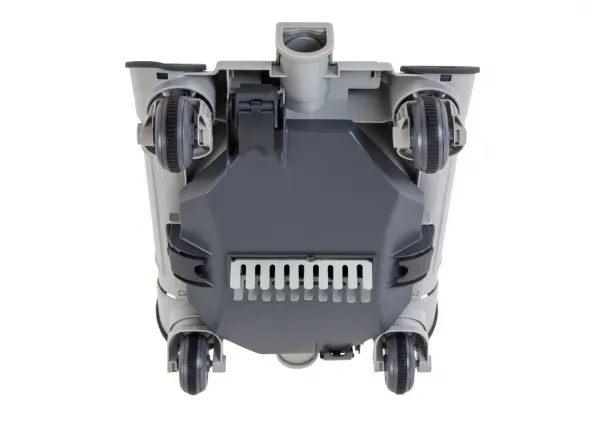Bazénový vysávač Marimex automatický pool cleaner - Intex 28001