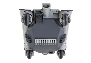 Bazénový vysávač Marimex automatický pool cleaner - Intex 28001
