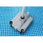 Bazénový vysávač Marimex automatický pool cleaner - Intex 28001