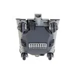 Bazénový vysávač Marimex automatický pool cleaner - Intex 28001