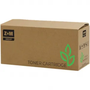 Alternatívny toner Safeprint HP Q7553A