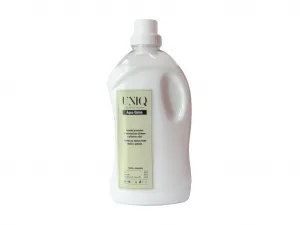 UNIQ - Acqua Uomo Veľkosť: 40 ml