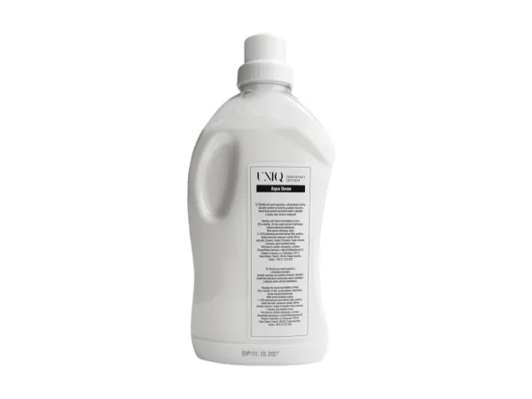 UNIQ - Acqua Uomo Veľkosť: 40 ml