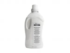 UNIQ - Acqua Uomo Veľkosť: 40 ml