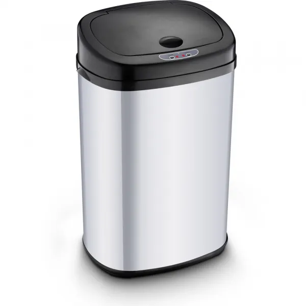 Lamart Sensor LT8022 Bezdotykový kôš 42 l, 