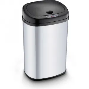 Lamart Sensor LT8022 Bezdotykový kôš 42 l, 