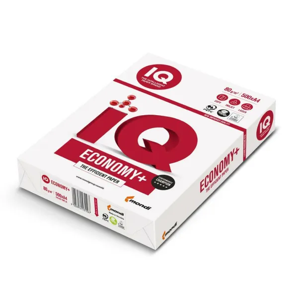 IQ LC_PA001007
