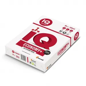 IQ LC_PA001007