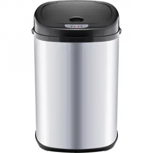 Lamart Sensor LT8021 Bezdotykový kôš 30 l , 30 l