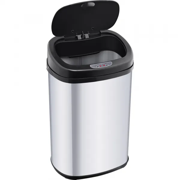 Lamart Sensor LT8021 Bezdotykový kôš 30 l , 30 l