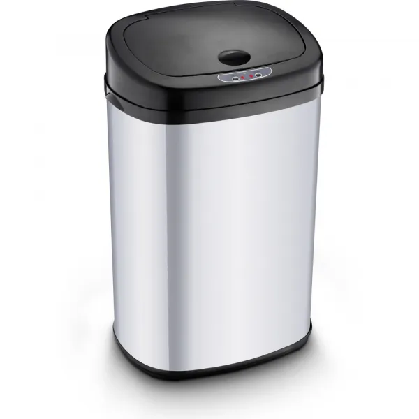 Lamart Sensor LT8021 Bezdotykový kôš 30 l , 30 l