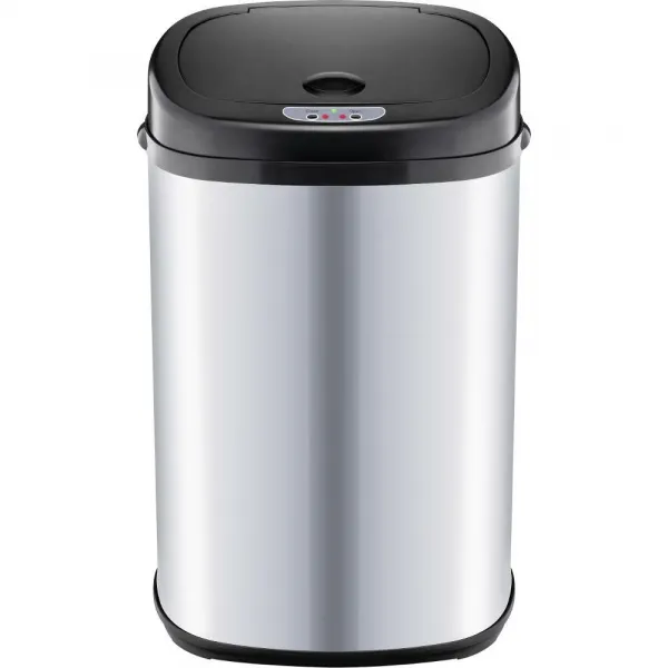 Lamart Sensor LT8021 Bezdotykový kôš 30 l , 30 l
